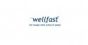 Subscribe to the Wellfast Newsletter
