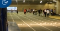 Wellfast Athletes compete in first indoor competition of the season